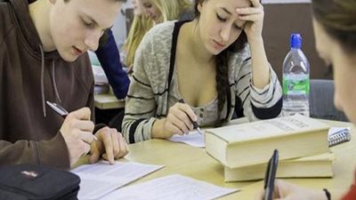 دراسة تكشف عن طريقة جديدة تساعد الطلاب في فهم الحساب