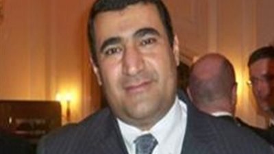 ننشر نتيجة  التعليم المفتوح  بجامعة القاهرة دور يوليو 2015  ..التسجيل للدور الثاني 8 نوفمبر 
