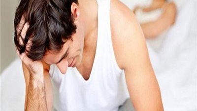 احذر .. 3 أدوية تفقدك رجولتك