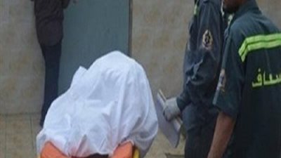 مشاجرة بمدرسة سنباط الثانوية المشتركة بالغربية تنتهى بمقتل طالب