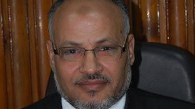 تأجيل اختبارات الدور الثانى للدراسات العليا بالأزهر إلى 10 أكتوبر
