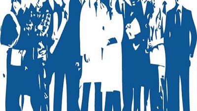 تعرف علي أهم الوظائف لـ