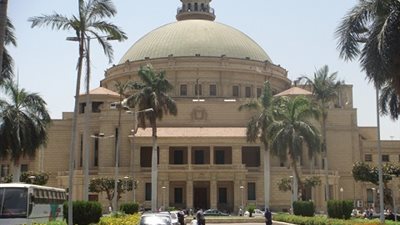 جامعة القاهرة تنشر بيان توضح حقيقة ماتتداوله المواقع عن مستشفى قصر العيني الفرنساوى