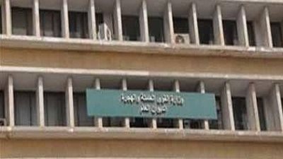 القوي العاملة : 6 أكتوبر إجازة بأجر كامل للعاملين بالقطاع الخاص.. وتكليف المديريات بتنفيذ القرار