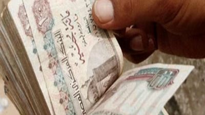 تعديلات اللائحة التنفيذية بقانون الخدمة المدنية ترضي جميع الاطراف  وجدول الأجور يرفع رواتب الموظفين