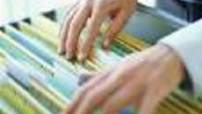 اعرف ..السجلات التي يجب تواجدها في كل مدرسة