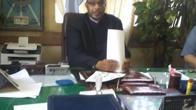 افتتاح معاهد جديدة بالمنطقة الغربية الأزهرية
