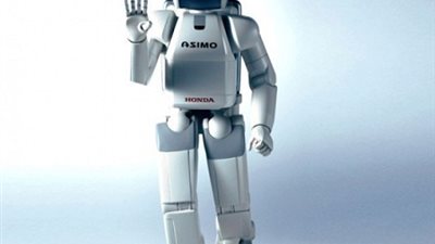 التعليم: تلاميذ المدارس يشاركون في أولمبياد الروبوت المصري