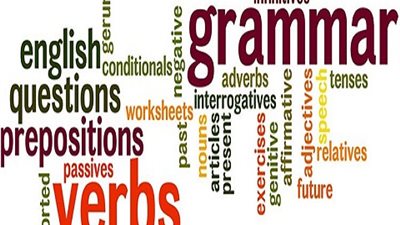 تعرف علي أفضل 7 مواقع تعلم قواعد اللغة الانجليزية