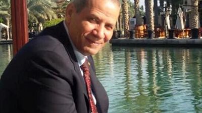 يعتمدها الوزير خلال أيام ..بقاء كشك وخضر وسويلم ..مدحت عبدالرازق يعود للمنيا والشيمي للقليوبية