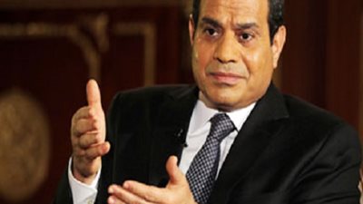 المديريات التعليمية تفجر مفاجأت غير سارة للمعلمين بخصوص علاوة الـ 10 % التي اقرها الرئيس