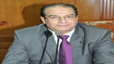 الجديد فى علاج أمراض الكبد فى مؤتمر دولى بمعهد الكبد القومى بالمنوفية
