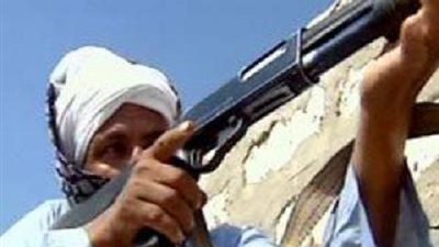 الثأر يعطل الدراسة بـ 3 مدارس بقرية دير القصير بأسيوط