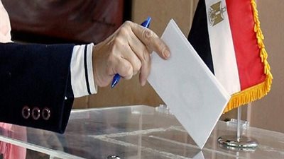 التعليم تمنح أجازة لـ 11 الف و82 مدرسة اثناء الانتخابات البرلمانية