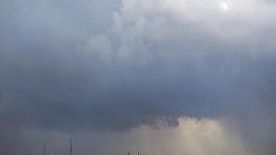 ننشر بيان درجات الحرارة في محافظات مصر غدًا