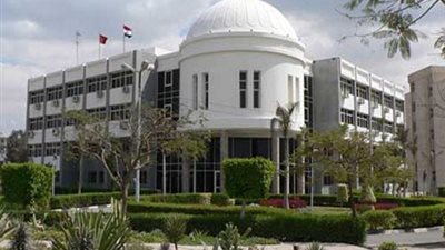 جامعة الفيوم : منحة دراسية لدراسة الماجستير ببريطانيا .. ننشر التفاصيل