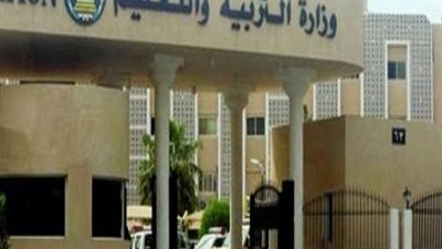 بالفيديو.. وكيل 