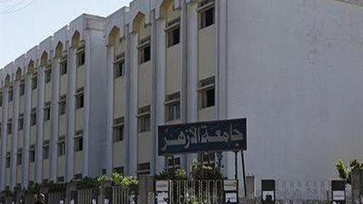 رئيس جامعة الأزهر يعلن موعد بدء تسكين الطالبات بالمدينة الجامعية