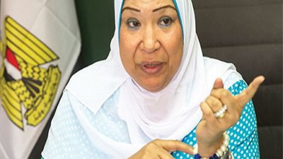 رئيس جهاز التنظيم والادارة  تعلن عن موعد مسابقات التعيين في الوظائف الحكومية وطريقة الاختيار