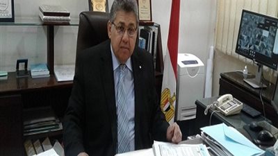 غدا افتتاح المؤتمر العربي الاوروبي الاول للتعليم العالي بمدينة الغردقة