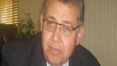 الشيحي: برامج علمية مشتركة مع الجامعات البريطانية.. ولانية للاستعجال بإصدار قانون التعليم العالي الجديد