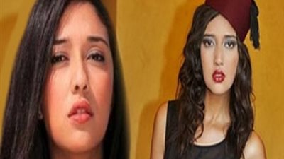 بالصور..ملكة جمال المغرب لعام 2016 طالبة عمرها 18 عاما