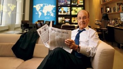 هذه التغريدة هزت  مواقع التواصل في العالم