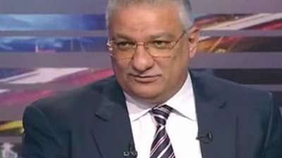 زكي بدر ووزيرة التضامن يفتتحان أعمال التطوير بقرية النخيلة بأسيوط