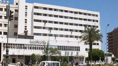 محافظة بورسعيد تعلن عن وظائف شاغرة.. ننشر التفاصيل