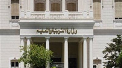 التعليم : نتعاون مع التنمية المحلية لإغلاق مراكز الدروس الخصوصية .. وليس لدينا ضبطية قضائية