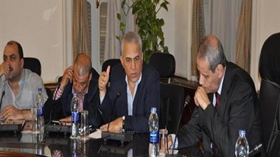 الهلالي: لا تهاون في حصص الأنشطة والدولة رفعت ميزانية التعليم