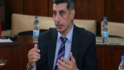 التخطيط : أجرينا 33 تعديلاً على