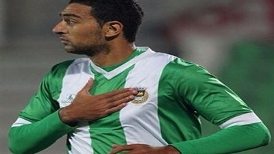 بالفيديو .. مصر تسعد الجماهير وتفوز على زامبيا بثلاثية