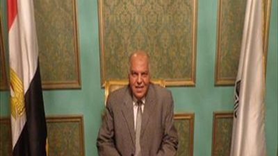 الزناتى : كلفنا محامى نقابة شرق إسكندرية بمتابعة أزمة معلمة مدرسة العلم والإيمان.. وخاطبنا الوزارة رسمياً