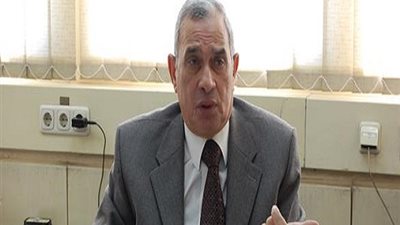 مستشار رئيس الوزارء يكشف حقيقة منح العاملين بالدولة أجازة خلال الانتخابات البرلمانية