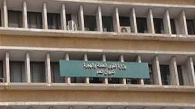 بمناسبة رأس السنه الهجرية.. القوي العاملة: غدا إجازة بأجر كامل لكل العاملين بالقطاع الخاص