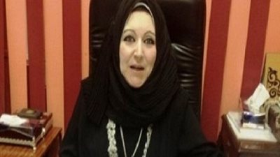 بالأسماء.. ننشر حركة نقل مديري عموم الإدارات التعليمية بالقاهرة