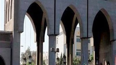 أستاذ صحافة بجامعة الأزهر: أتوقع عدم قيام الطالبات بمظاهرات هذا العام