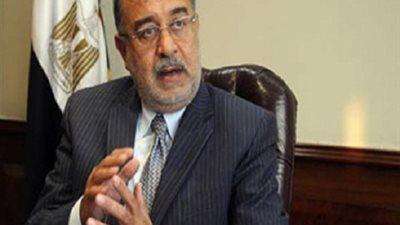 إسماعيل: خفض الأسعار أهم التحديات التى تواجه الحكومة