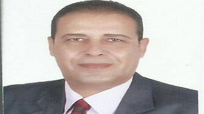 اتحاد المعلمين يطالب بسجن المعتدى على المدرس