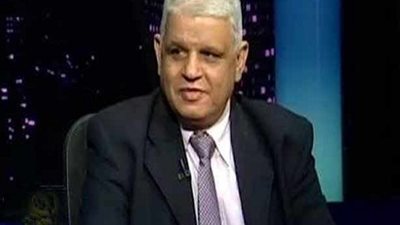 غدا.. انتهاء فترة التقدم للراغبين فى 