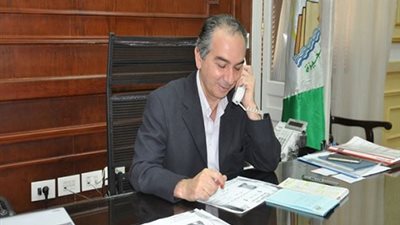 اليوم .. نصف يوم دراسي في مدارس الجيزة التي سيتم اعدادها كمقرات انتخابية