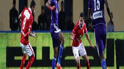 الأهلى يسعى للثأر فى لقاء السوبر.. والزمالك يأمل فى تحقيق الثلاثية