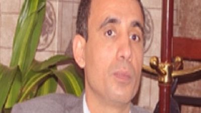 الانتخابات لن تعيق المحاضرات بزراعة القاهرة