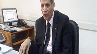 الهلالى يعين فريدة مجاهد مديرا عاما لتعليم الغربية