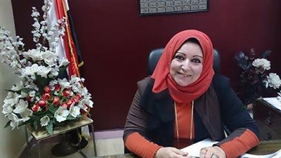 ننشر..حركة ترقيات المديرين العموم بتعليم القاهرة