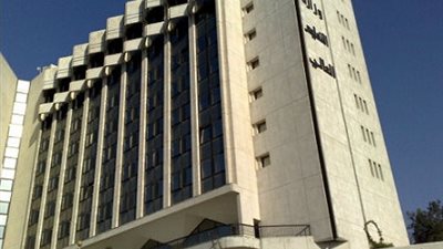 إعادة فرز نتيجة الطلاب الحاصلين على الثانوية السودانية.. وإعلانها الأحد