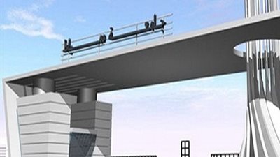 جامعة دمياط تشارك فى المنتدى المصرى البريطانى