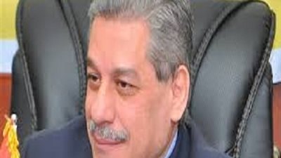 جامعة بنى سويف تدشن أول مركزلـ 