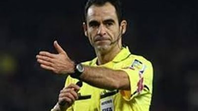 الاهلى بالشورت الازرق أمام الزمالك